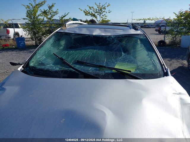 Toyota 2ar-fe 2014 2T3RFREV7EW195712 Image 18