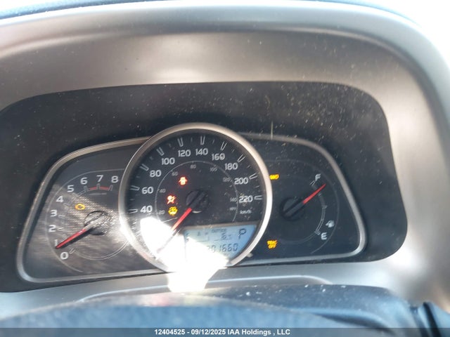 Toyota 2ar-fe 2014 2T3RFREV7EW195712 Image 7