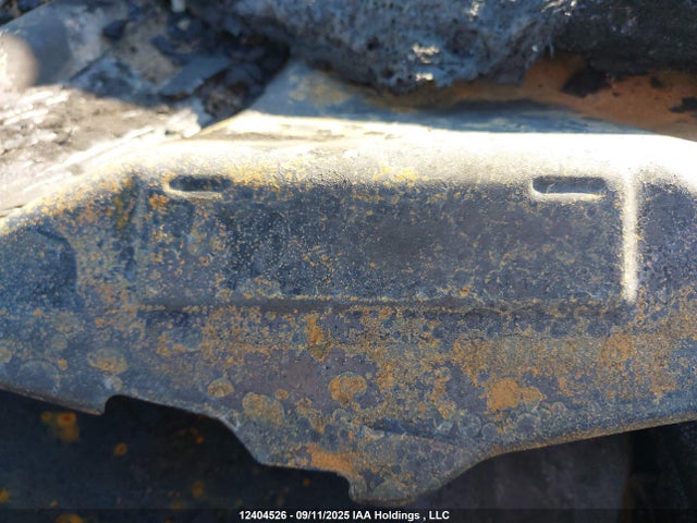 Ford 2.0l gdi 2017 1FADP3K29HL200078 Image 18