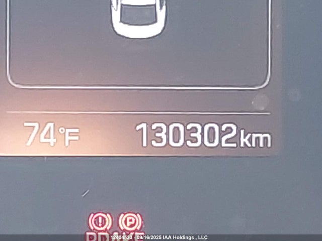 KMHD84LF3HU167129 Hyundai Elantra