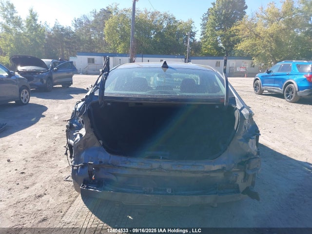 KMHD84LF3HU167129 Hyundai Elantra