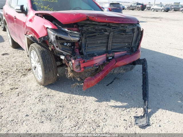 1GKENNKSXRJ244706 GMC lk0