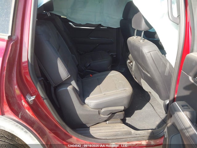 1GKENNKSXRJ244706 GMC lk0