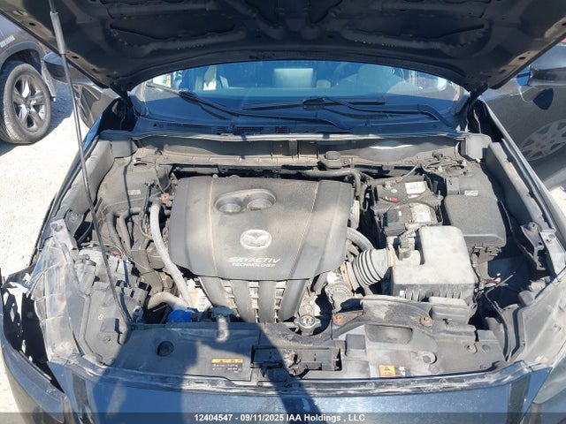 Mazda pe 2017 JM1DKDB73H0177554 Image 10
