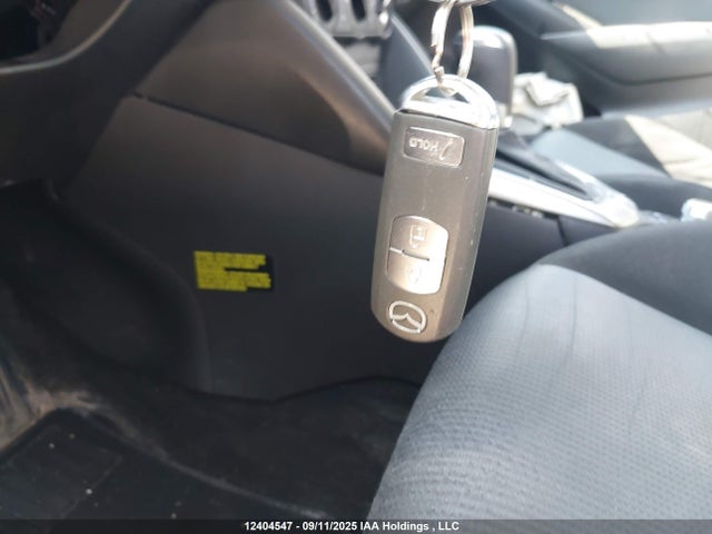 Mazda pe 2017 JM1DKDB73H0177554 Image 11