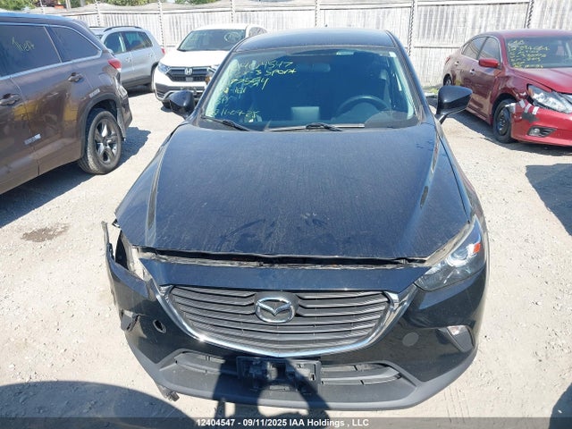 Mazda pe 2017 JM1DKDB73H0177554 Image 12
