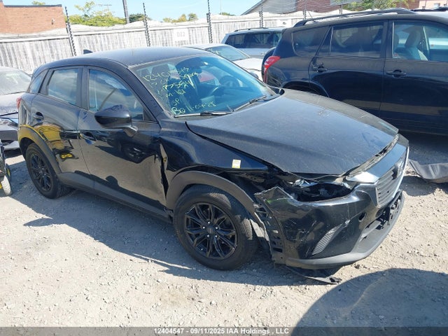 Mazda pe 2017 JM1DKDB73H0177554 Image 13