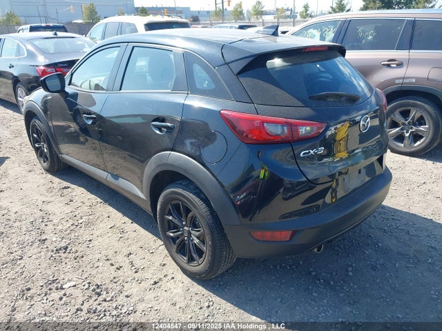 Mazda pe 2017 JM1DKDB73H0177554 Image 14