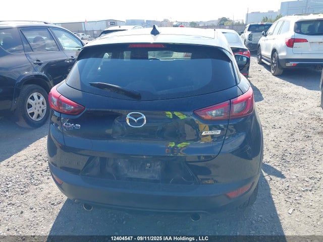 Mazda pe 2017 JM1DKDB73H0177554 Image 16