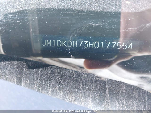 Mazda pe 2017 JM1DKDB73H0177554 Image 18