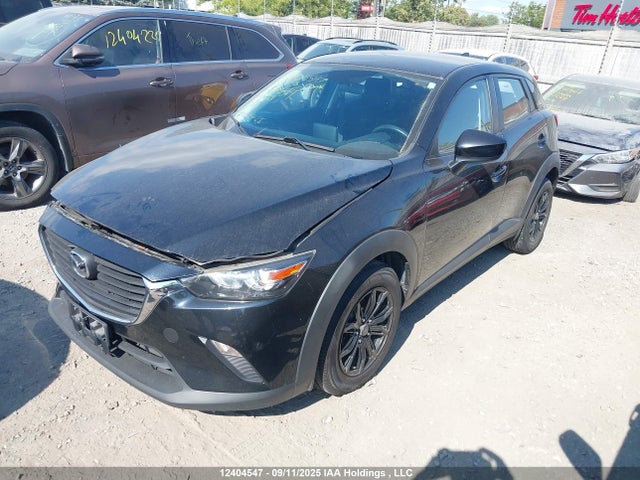 Mazda pe 2017 JM1DKDB73H0177554 Image 2