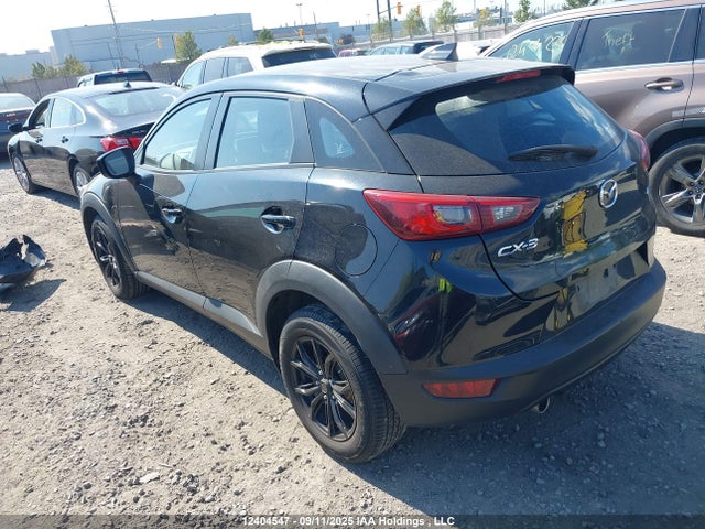 Mazda pe 2017 JM1DKDB73H0177554 Image 3