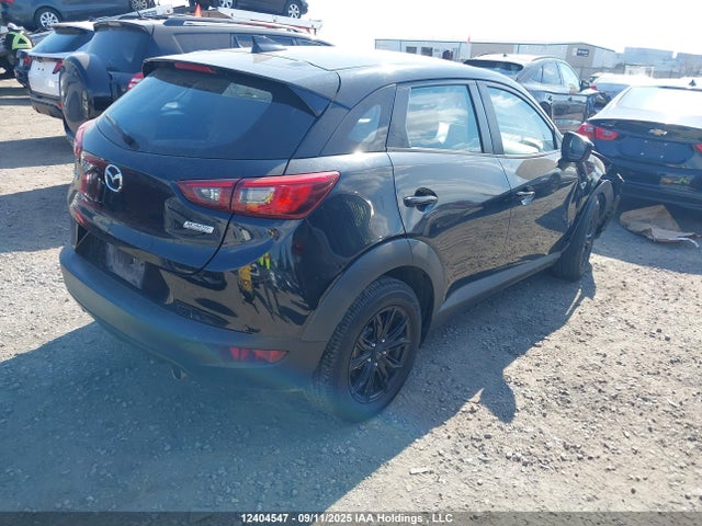 Mazda pe 2017 JM1DKDB73H0177554 Image 4
