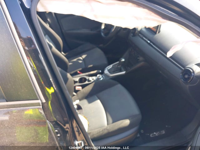 Mazda pe 2017 JM1DKDB73H0177554 Image 5
