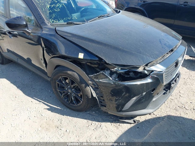 Mazda pe 2017 JM1DKDB73H0177554 Image 6