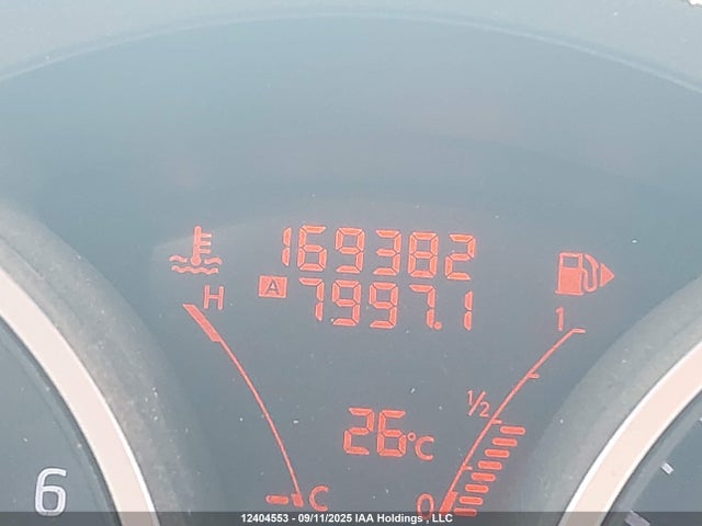 Nissan 2016 2016 JN8AF5MV1GT659630 Image 15