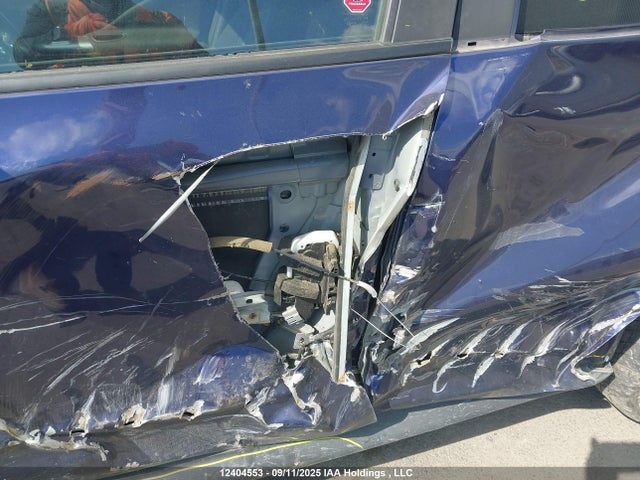 Nissan 2016 2016 JN8AF5MV1GT659630 Image 18