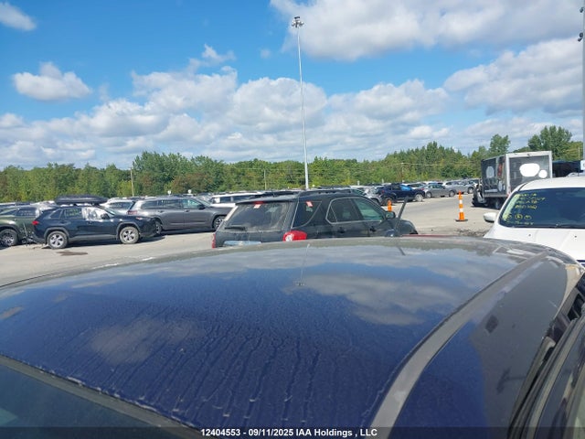 Nissan 2016 2016 JN8AF5MV1GT659630 Image 20