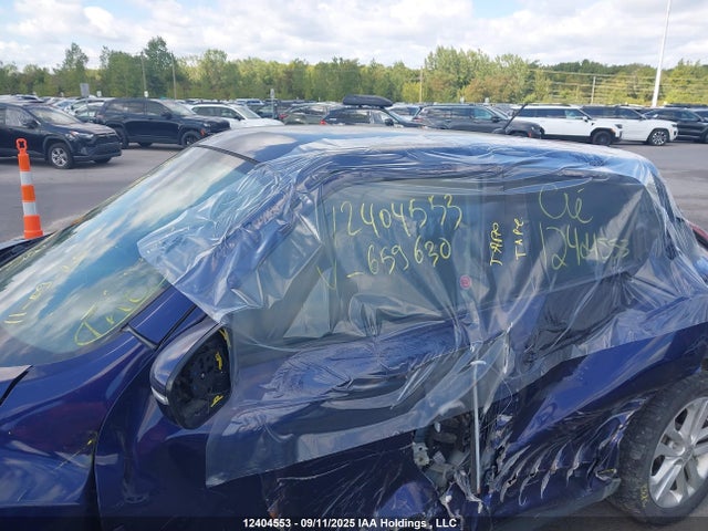 Nissan 2016 2016 JN8AF5MV1GT659630 Image 21