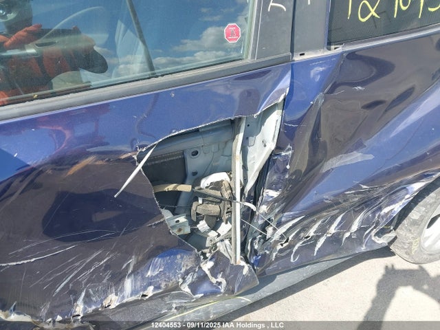 Nissan 2016 2016 JN8AF5MV1GT659630 Image 9