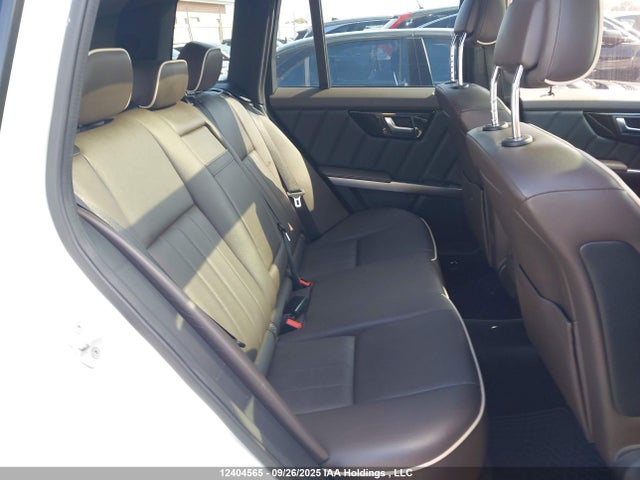 WDCGG0EB1FG390332 Mercedes-Benz 2015