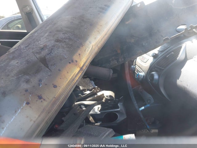 KM8JT3AF0FU051673 Hyundai dohc gdi nu