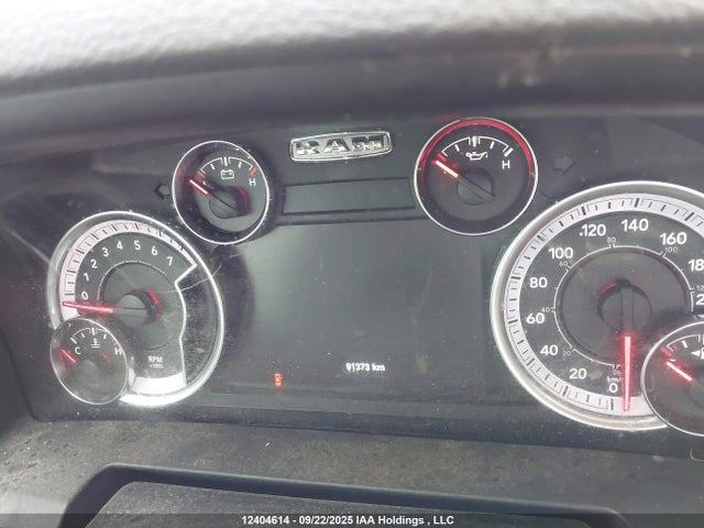 3C6JR7DT1LG263872 RAM 1500