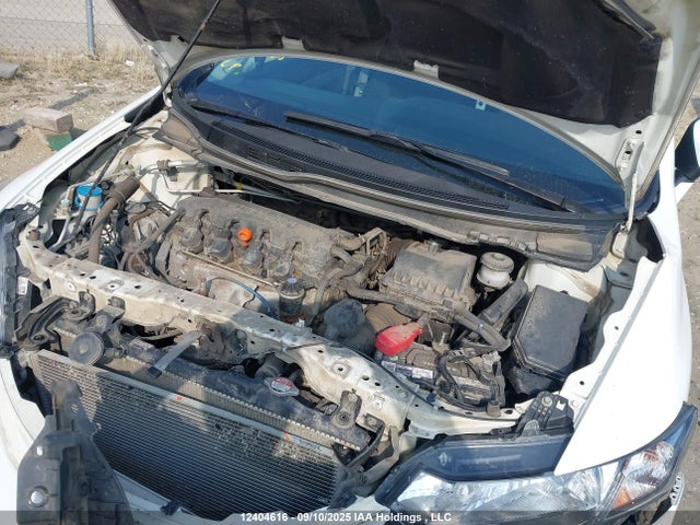 Honda r18z1 2015 2HGFB2F55FH035691 Image 10