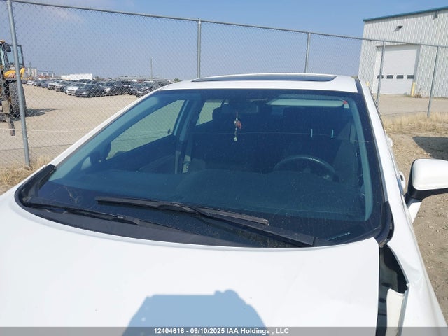 Honda r18z1 2015 2HGFB2F55FH035691 Image 17