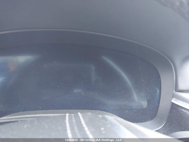WBA13BJ02MWX30711 BMW 530 XI