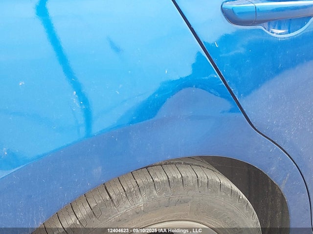 Hyundai mpi nu 2018 KMHD84LF4JU601841 Image 21