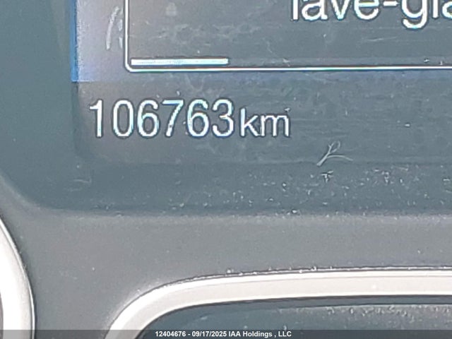 Ford 1.0l gtdi 2017 1FADP3FE8HL321074 Image 16