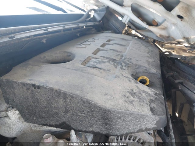Toyota 2zr-fe 2018 2T1BURHE3JC097316 Image 10
