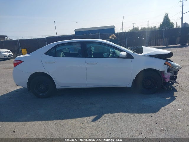 Toyota 2zr-fe 2018 2T1BURHE3JC097316 Image 13