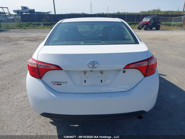 Toyota 2zr-fe 2018 2T1BURHE3JC097316 Image 16