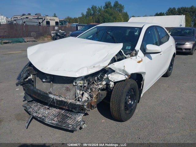 Toyota 2zr-fe 2018 2T1BURHE3JC097316 Image 6
