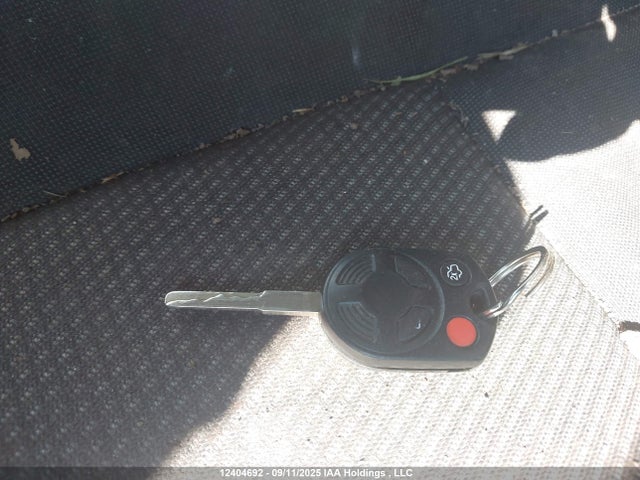 Ford 2014 2014 NM0LS7E72E1146811 Image 11