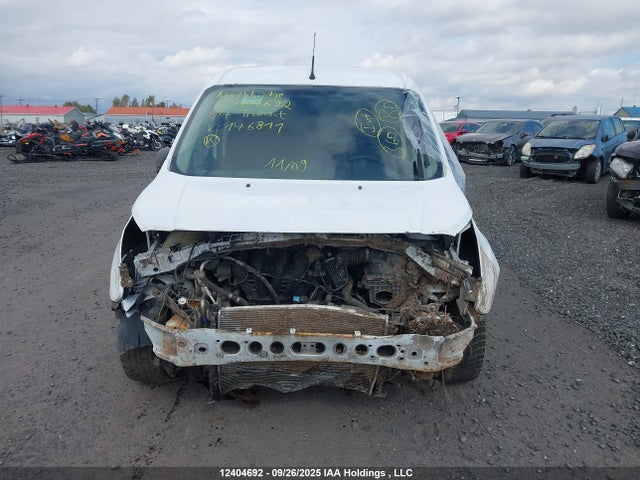 Ford 2014 2014 NM0LS7E72E1146811 Image 13