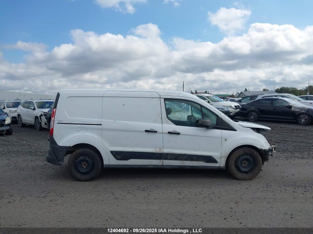 Ford 2014 2014 NM0LS7E72E1146811 Image 14