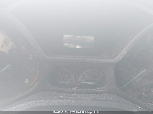 Ford 2014 2014 NM0LS7E72E1146811 Image 16