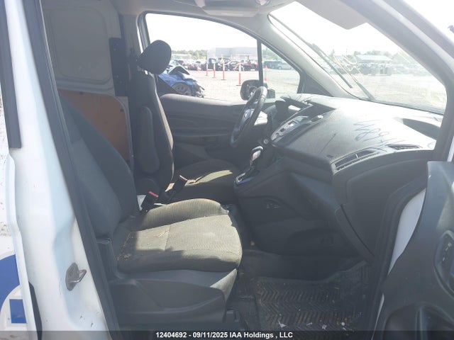 Ford 2014 2014 NM0LS7E72E1146811 Image 5