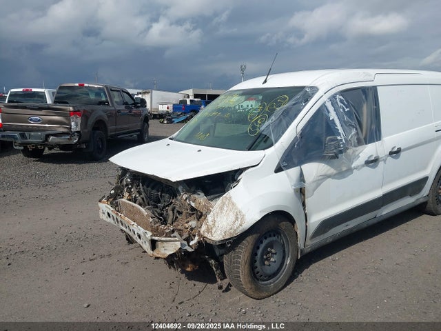 Ford 2014 2014 NM0LS7E72E1146811 Image 6