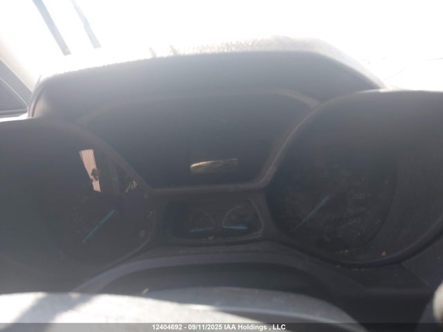 Ford 2014 2014 NM0LS7E72E1146811 Image 7