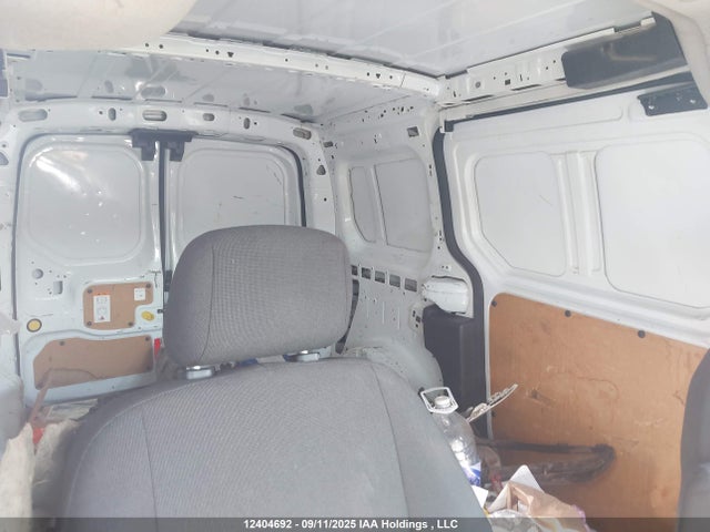 Ford 2014 2014 NM0LS7E72E1146811 Image 8