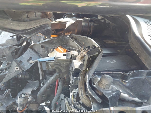 Volkswagen 2019 2019 3VV0B7AX5KM149875 Image 10
