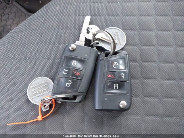 Volkswagen 2019 2019 3VV0B7AX5KM149875 Image 11