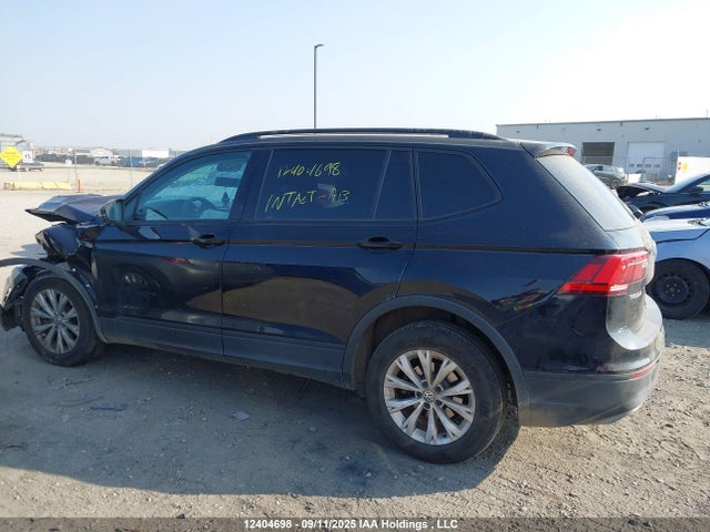 Volkswagen 2019 2019 3VV0B7AX5KM149875 Image 14