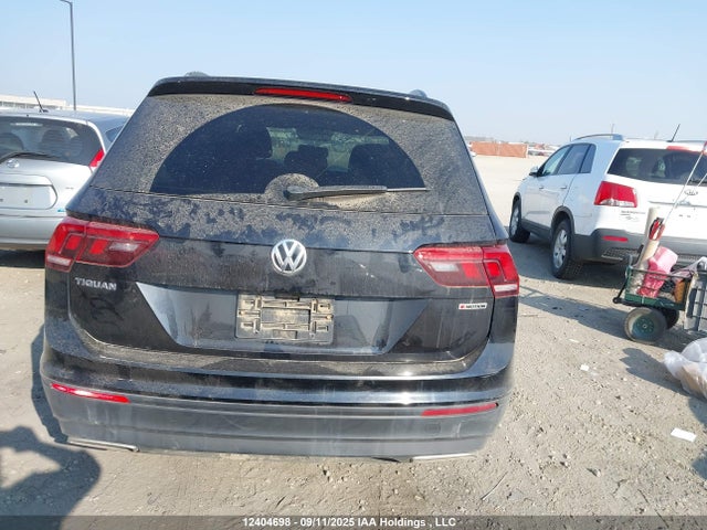 Volkswagen 2019 2019 3VV0B7AX5KM149875 Image 16