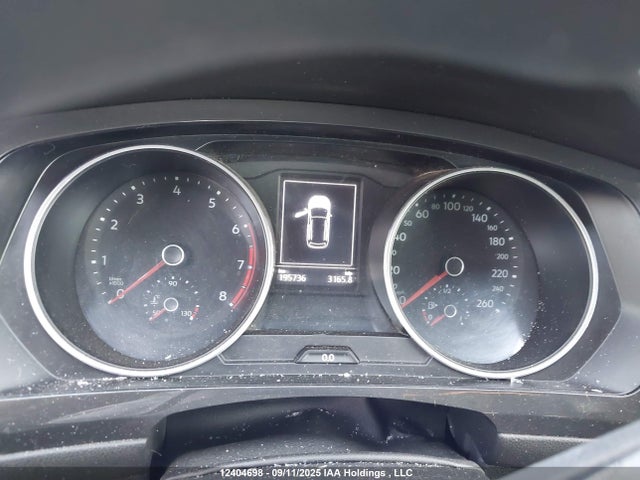 Volkswagen 2019 2019 3VV0B7AX5KM149875 Image 7
