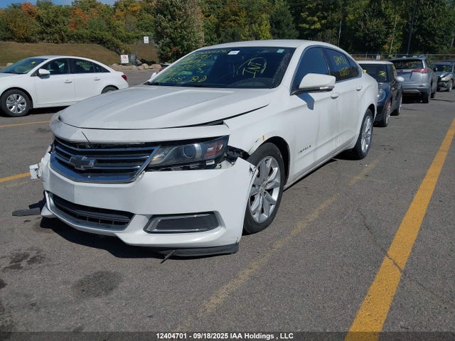 2G1105SA3H9137077 Chevrolet lcv -sidi: spark ignited direct injection, dcvcp, vvt: variable valve timing, e85 max, e0-e100, alum